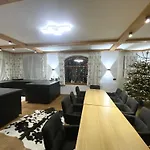 Badberg