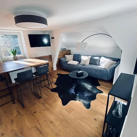 Badberg * Bad Gastein