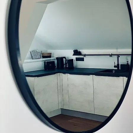 Badberg Appartement Bad Gastein
