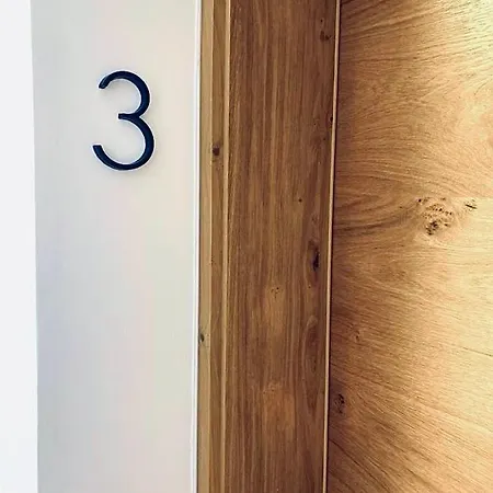 Badberg * Bad Gastein