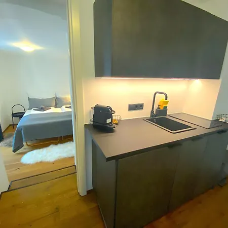 Badberg * Bad Gastein