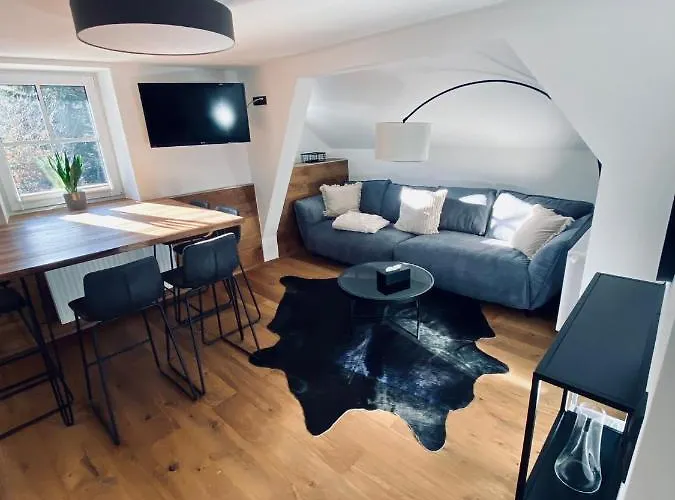 Badberg * Bad Gastein