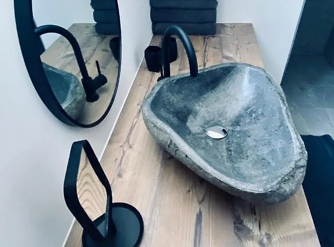 Badberg * Bad Gastein