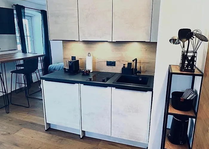 Badberg * Bad Gastein