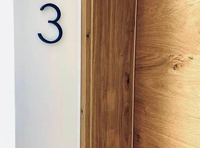 Badberg * Bad Gastein