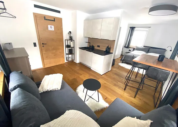 Badberg * Bad Gastein